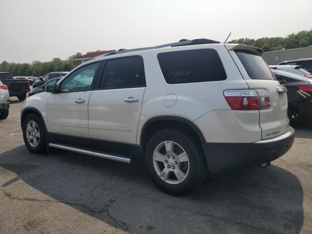 Vin: 1gkkvned3bj111596, lot: 59144345, gmc acadia sle 20112