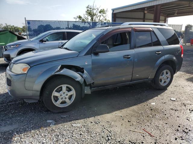 SATURN VUE