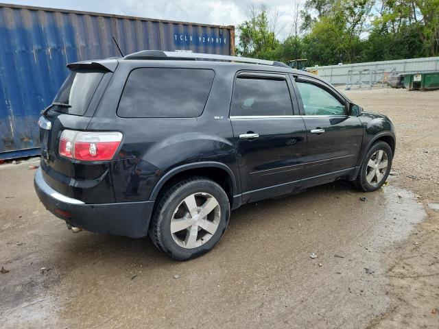 Vin: 1gkkrred0cj284263, lot: 61918455, gmc acadia slt-1 20123