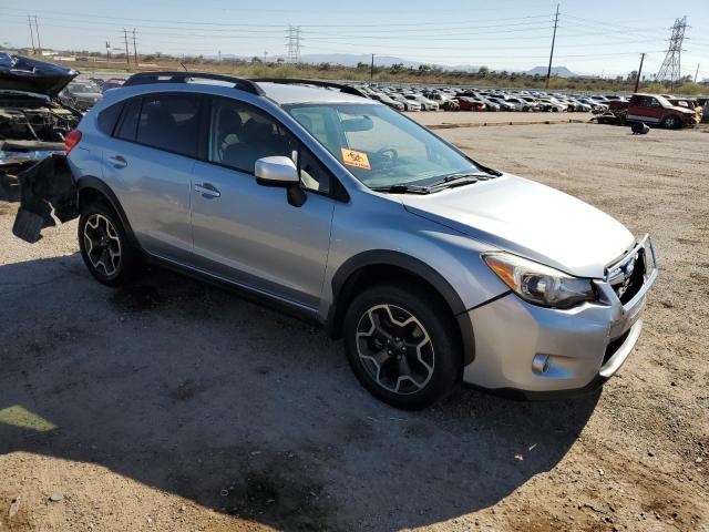 Vin: jf2gpagc4d2895813, lot: 61082535, subaru xv 2.0 limited 20134