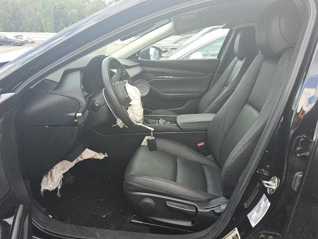 2024 MAZDA 3 SELECT S 3MZBPABM8RM426472