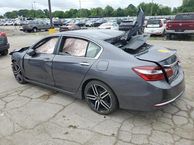 2017 HONDA ACCORD SPO 1HGCR2F57HA186533