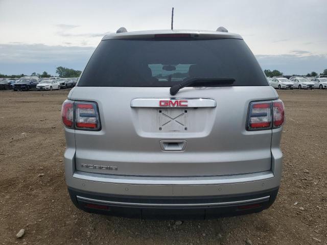 2014 GMC ACADIA SLE - 1GKKRPKD2EJ308932