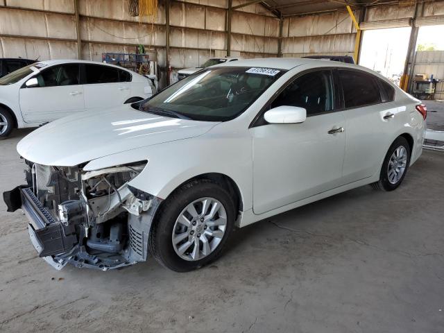 Vin: 1n4al3ap9gc265457, lot: 61266135, nissan altima 2.5 2016 img_1