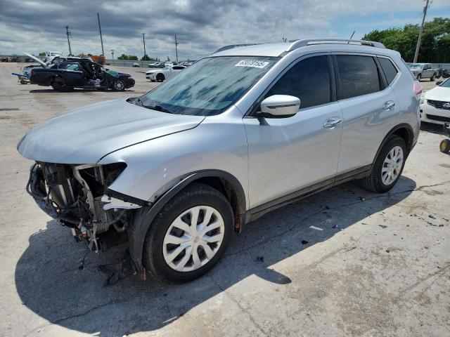 Vin: knmat2mt2gp728898, lot: 63079195, nissan rogue s 2016 img_1