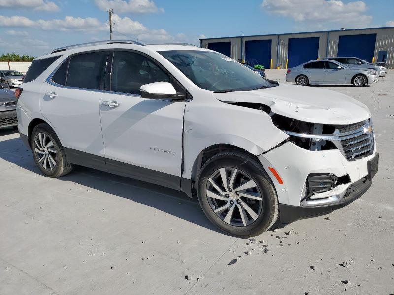 2024 CHEVROLET EQUINOX PR 3GNAXNEG9RL183618