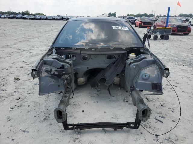 2018 DODGE CHARGER SR 2C3CDXL91JH246979