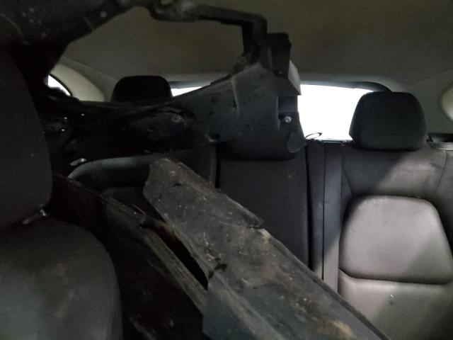 2018 MAZDA CX-5 SPORT - JM3KFBBM7J0425792
