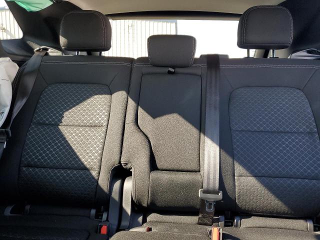 2025 FORD ESCAPE ACT 1FMCU0GN9SUA05532