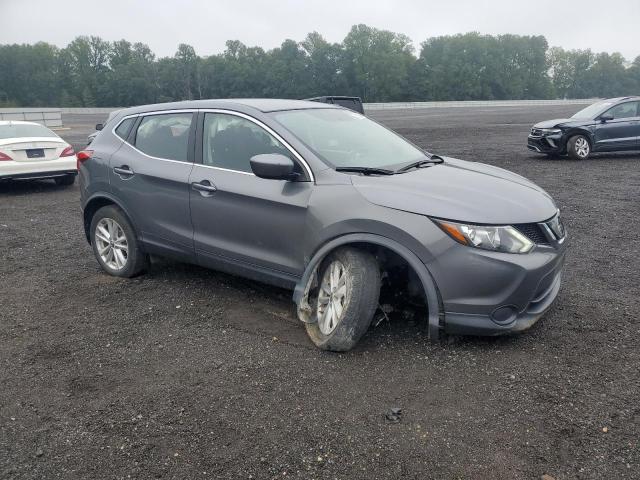 2019 NISSAN ROGUE SPOR - JN1BJ1CP2KW244448