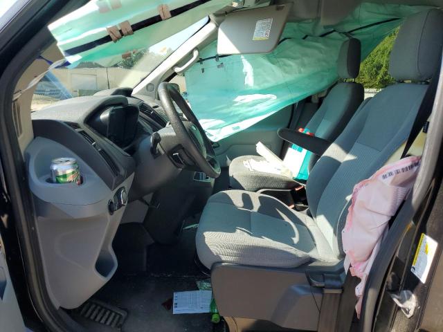 2015 FORD TRANSIT T- 1FBAX2CM8FKA21500