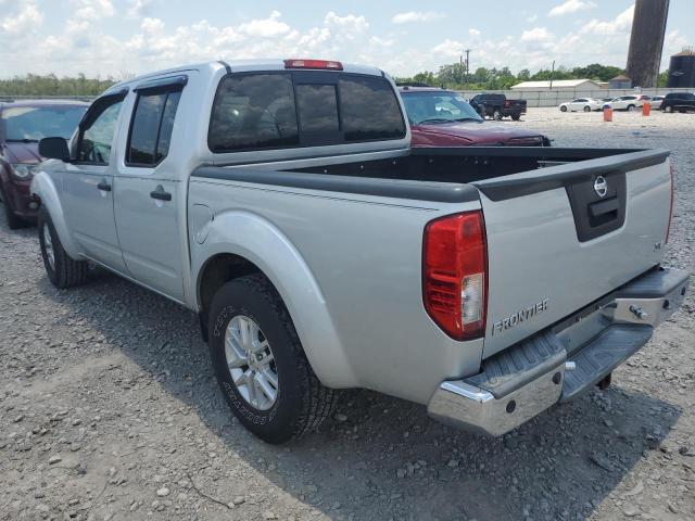 Vin: 1n6ad0er0en711690, lot: 62120865, nissan frontier s 20142