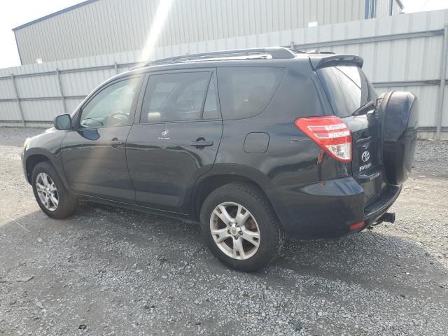 Vin: 2t3zf4dv9cw113366, lot: 60533715, toyota rav4 20122