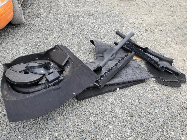 2016 VOLKSWAGEN GOLF SPORT - 3VWC17AU7GM519622