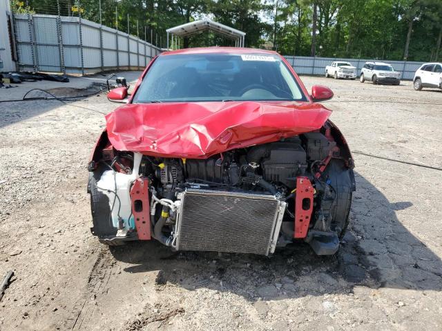 2019 KIA RIO S 3KPA24AB9KE251549
