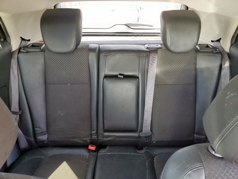 2018 BUICK ENCORE PRE KL4CJASB1JB684331