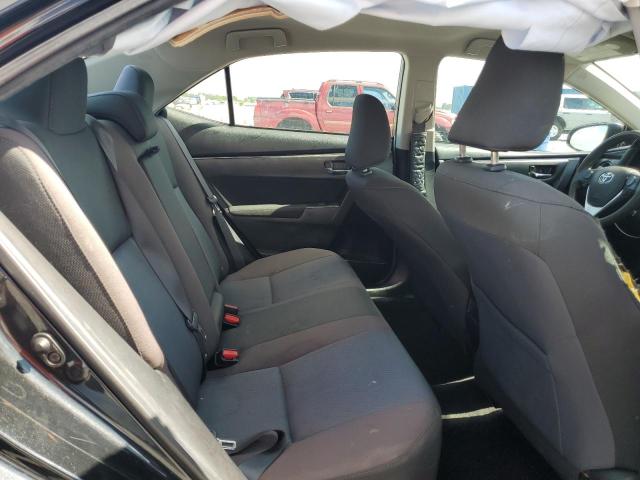 2019 TOYOTA COROLLA L 5YFBURHE5KP939042