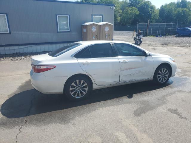 Vin: 4t1bf1fkxgu558331, lot: 60558465, toyota camry le 20163