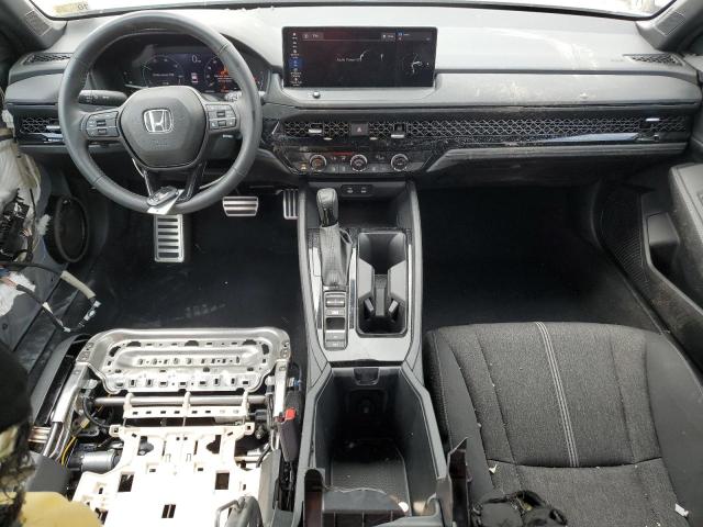 2024 HONDA ACCORD HYB 1HGCY2F58RA006142