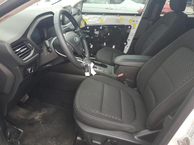 2024 FORD ESCAPE ACT 1FMCU9GN8RUA91821