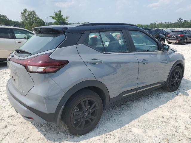 Vin: 3n1cp5dvxpl478065, lot: 58749575, nissan kicks sr 20233