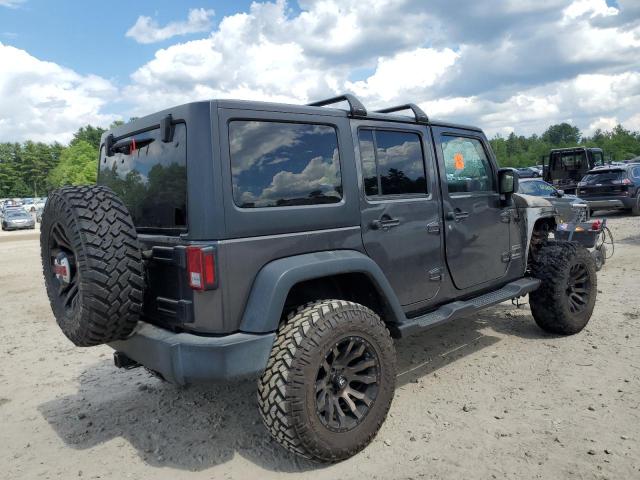 Vin: 1c4hjwdg3hl542066, lot: 62637435, jeep wrangler sport 20173