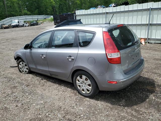 Vin: kmhdb8ae1cu152043, lot: 61218145, hyundai elantra gls 20122