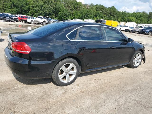 Vin: 1vwbp7a31cc006086, lot: 62414715, volkswagen passat se 20123