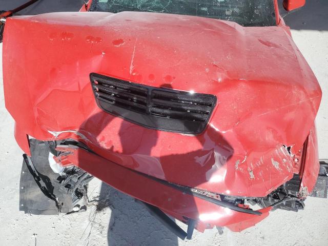 2024 FORD MUSTANG GT 1FA6P8CF3R5420877