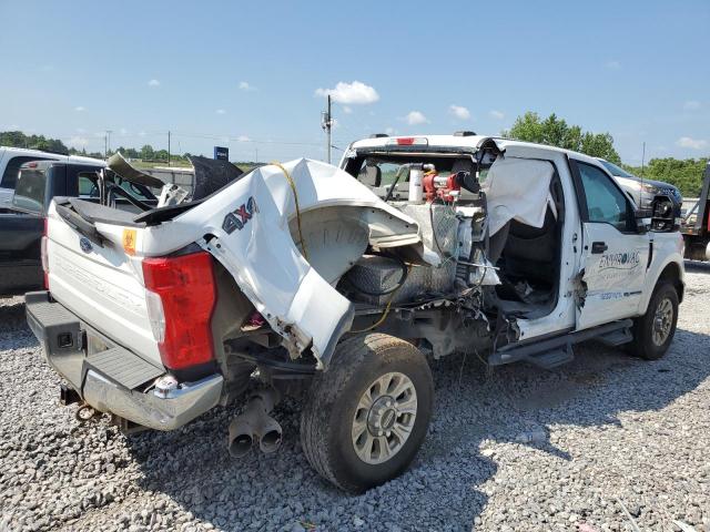 Vin: 1ft7w2bt7nee89975, lot: 59591345, ford f250 super duty 20223