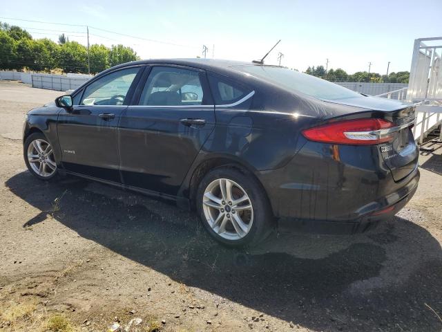 Vin: 3fa6p0uu2jr100742, lot: 59962275, ford fusion s hybrid 20182