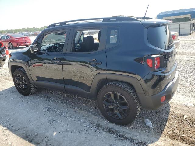 2018 JEEP RENEGADE L ZACCJBBB9JPG86720
