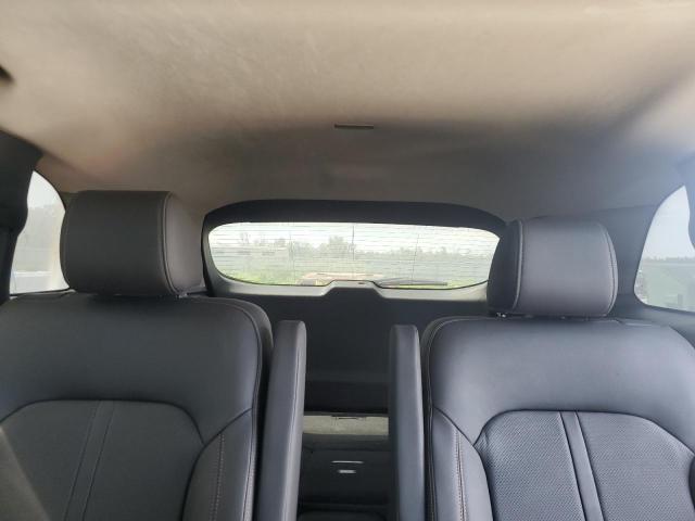 2024 MAZDA CX-90 PREF - JM3KKCHD4R1125528