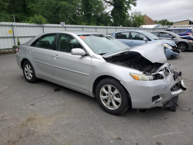 Vin: 4t4bf3ek4br105236, lot: 60263005, toyota camry base 20114