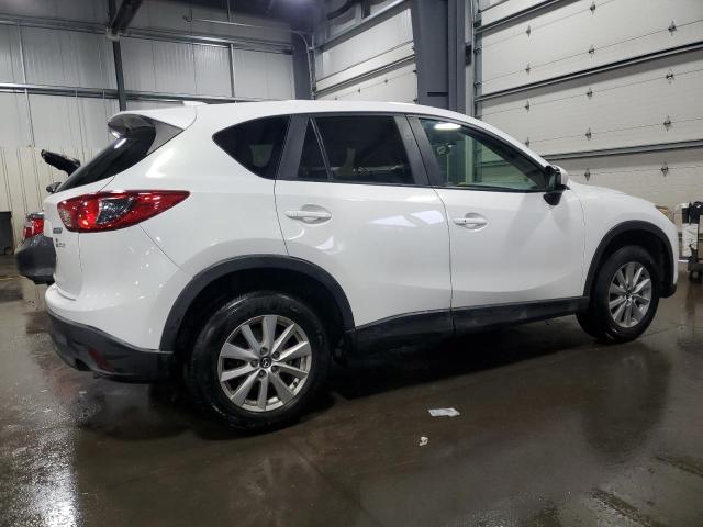 2015 MAZDA CX-5 TOURI JM3KE4CY0F0448533