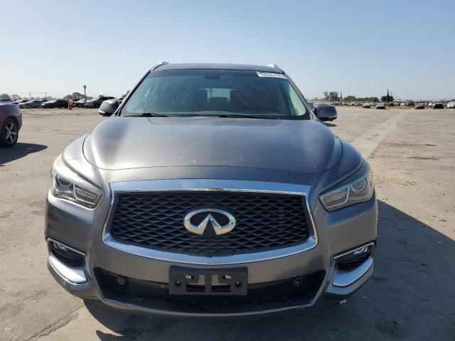 2016 INFINITI QX60 5N1AL0MN5GC529644