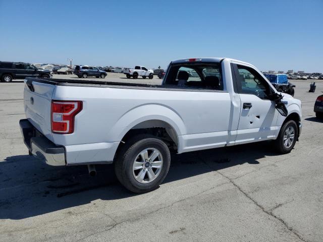 Vin: 1ftmf1c57kkd92723, lot: 61220695, ford all models 20193