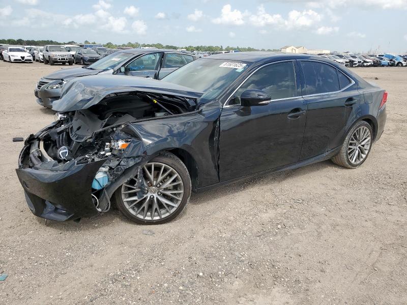 LEXUS IS 250