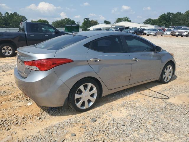 Vin: kmhdh4ae2du528631, lot: 59202925, hyundai elantra gls 20133