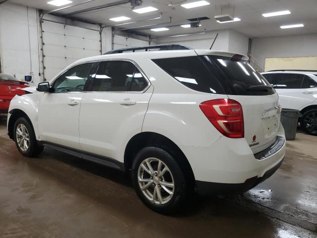 Vin: 2gnalcek0h1563547, lot: 59671965, chevrolet equinox lt 20172