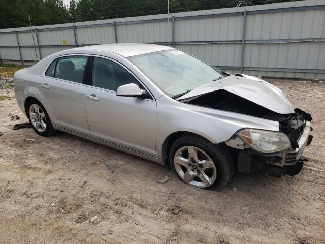 Vin: 1g1zc5eb3af305800, lot: 57505535, chevrolet malibu 1lt 20104