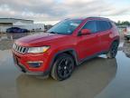 2018 JEEP COMPASS LA - 3C4NJCBB6JT267988