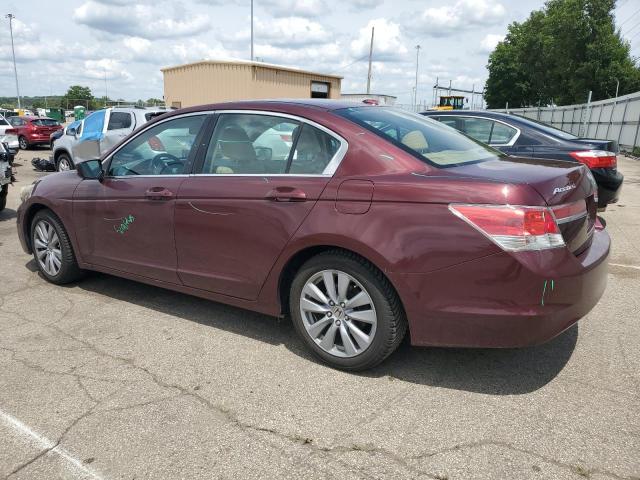 Vin: 1hgcp2f81ba050969, lot: 61902265, honda accord exl 20112