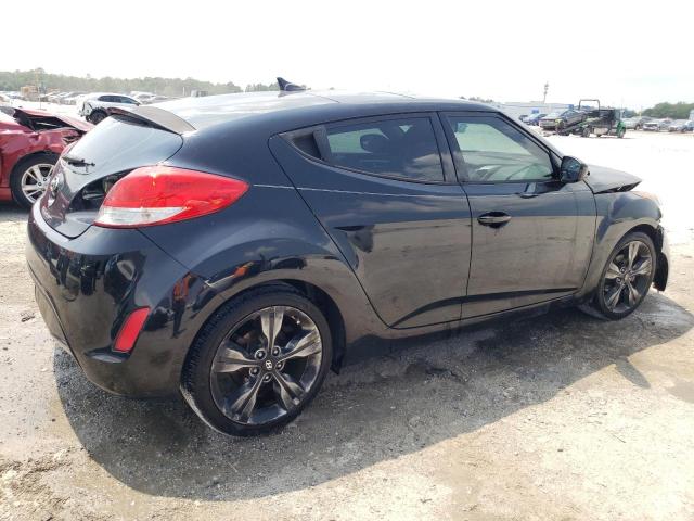 Vin: kmhtc6ad0hu322985, lot: 59036825, hyundai veloster 20173
