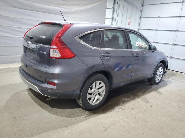 Vin: 2hkrm4h59gh715360, lot: 62458485, honda crv ex 20163