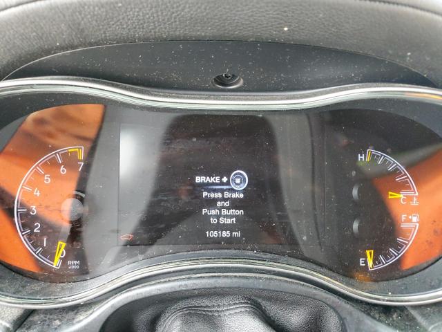 2018 JEEP GRAND CHER 1C4RJECG9JC429079