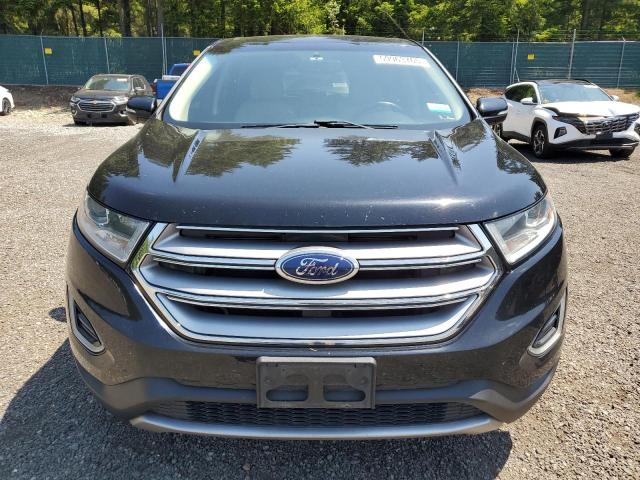 2016 FORD EDGE SEL 2FMPK4J99GBB53882
