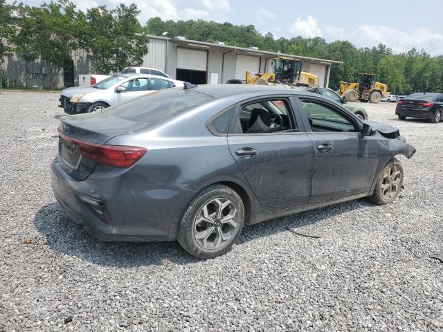 2020 KIA FORTE FE 3KPF24AD3LE175674