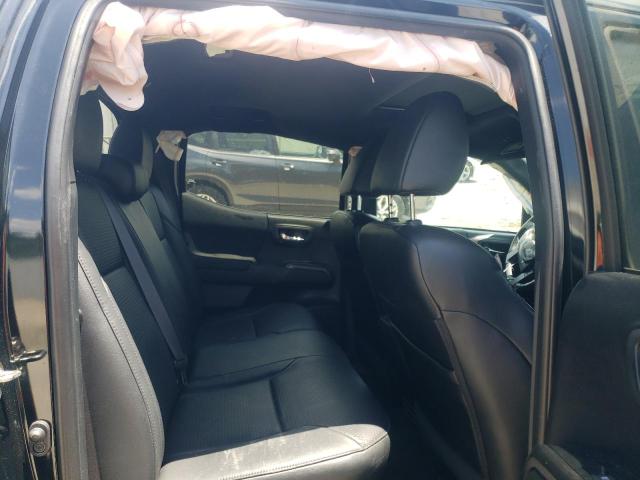 2020 TOYOTA TACOMA DOU - 3TMDZ5BN8LM090576