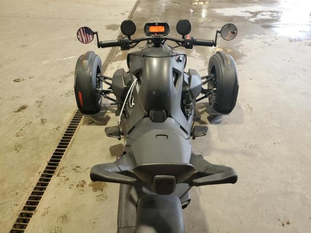 2021 CAN-AM RYKER 3JB2FEG20MJ002463